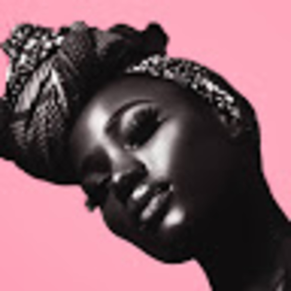 Meet your Posher, Godiva
